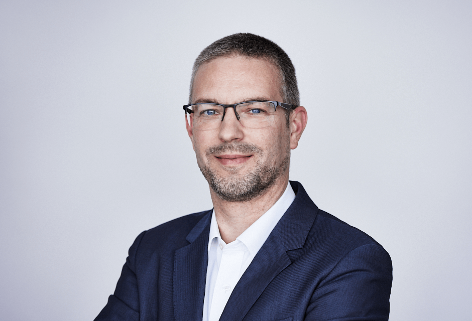 Thomas Wollmann