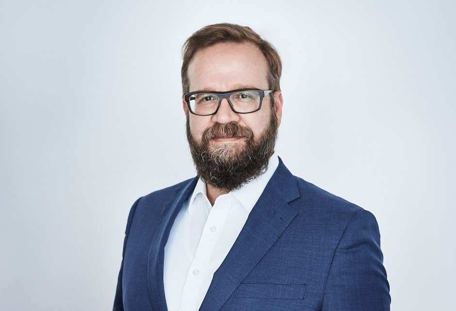 Björn Frank