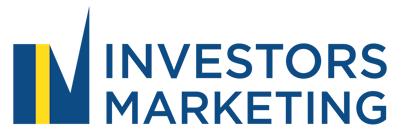 Investors Marketing